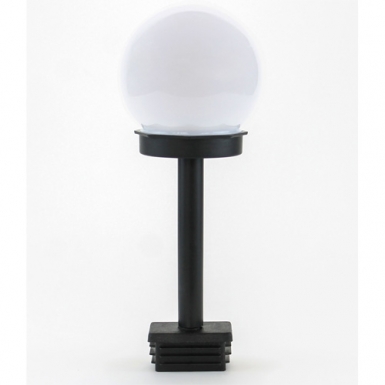 Светильник SITITEK Pallight S