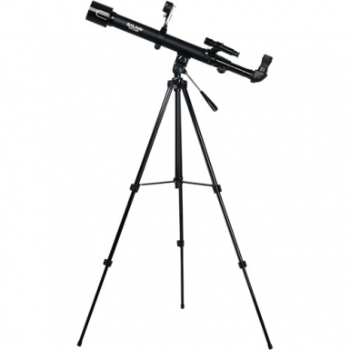 Телескоп Galaxy Tracker 525 Уценка