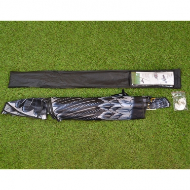 Отпугиватель птиц динамический "SITITEK Кондор-180"