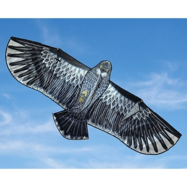 Отпугиватель птиц динамический "SITITEK Кондор-180"