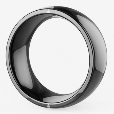 Умное кольцо SR R4