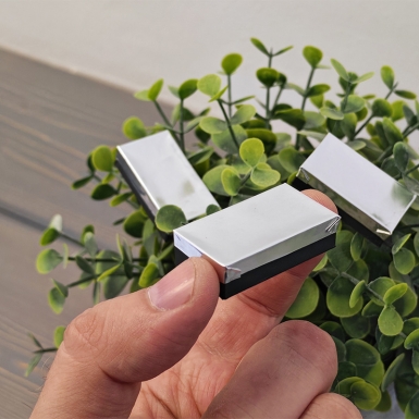 Магнитный аттрактант-приманка "SITITEK Magnet Х2" для уничтожителей комаров