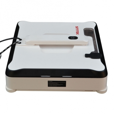 Робот мойщик окон SITITEK Cube