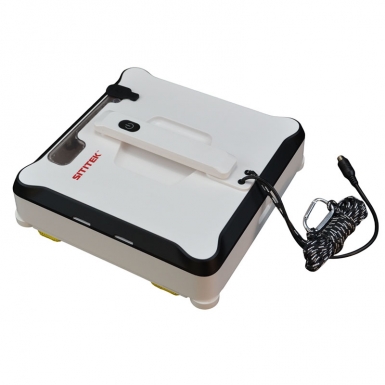 Робот мойщик окон SITITEK Cube