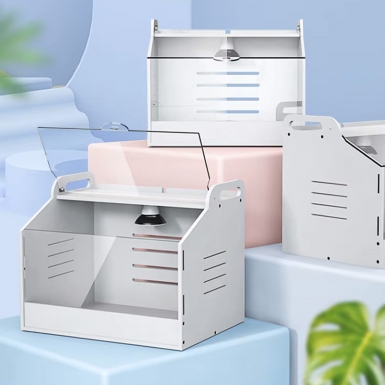 Брудер для цыплят "HD 40W"