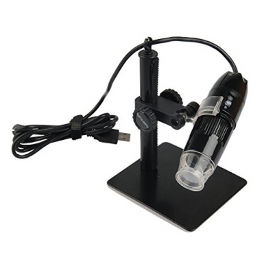 USB-микроскоп "Supereyes PZ01"