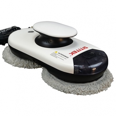 Робот мойщик окон SITITEK WC25
