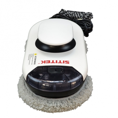 Робот мойщик окон SITITEK WC25