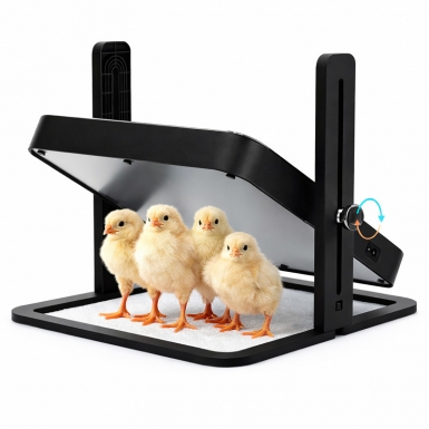 Брудер для цыплят "Wonegg 13W"