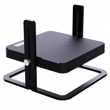 Брудер для цыплят "Wonegg 13W"